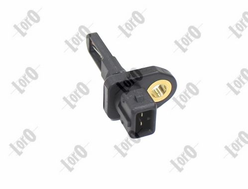 Sensor, intake air temperature - 120-07-002 ABAKUS